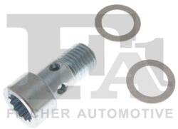 FA1 surub cu cap tubular, incarcator FA1 989-12-009.021 (989-12-009.021)