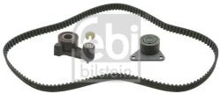 Febi Bilstein Set curea de distributie FEBI BILSTEIN 14935 (14935)