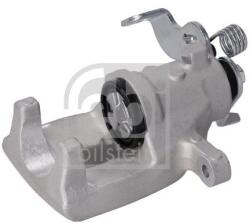 Febi Bilstein Etrier frana FEBI BILSTEIN 185639 (185639)