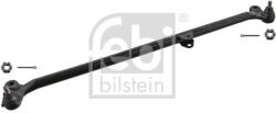 Febi Bilstein bara directie FEBI BILSTEIN 42701