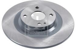 Febi Bilstein Disc frana FEBI BILSTEIN 170727 (170727) - automobilus