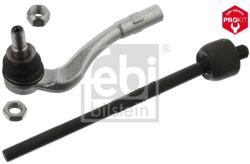 Febi Bilstein bara directie FEBI BILSTEIN ProKit 44691 (44691)