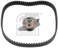 Febi Bilstein Set curea de distributie FEBI BILSTEIN 11043