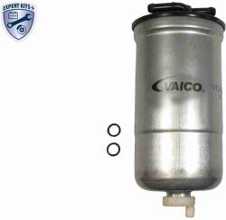 VAICO filtru combustibil VAICO V10-0341 - piesa-auto