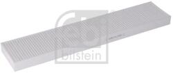 Febi Bilstein Filtru, aer habitaclu FEBI BILSTEIN 192857 (192857)