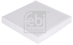 Febi Bilstein Filtru, aer habitaclu FEBI BILSTEIN 192858 (192858)