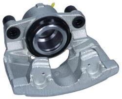 MAXGEAR Etrier frana MAXGEAR 82-0688 (82-0688)
