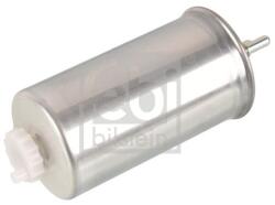 Febi Bilstein filtru combustibil FEBI BILSTEIN 170420 (170420)