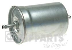 NIPPARTS filtru combustibil NIPPARTS J1331021 (J1331021)
