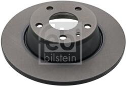 Febi Bilstein Disc frana FEBI BILSTEIN 43856 (43856)