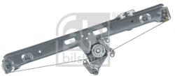 Febi Bilstein Mecanism actionare geam FEBI BILSTEIN 27393 (27393)