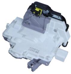MAXGEAR incuietoare usa MAXGEAR 28-0457 (28-0457)