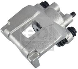 Febi Bilstein Etrier frana FEBI BILSTEIN 181700 (181700)