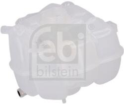 Febi Bilstein Vas de expansiune, racire FEBI BILSTEIN 185918 (185918)