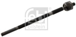 Febi Bilstein Bieleta de directie FEBI BILSTEIN 10170 (10170)