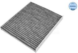 MEYLE Filtru, aer habitaclu MEYLE -ORIGINAL: True to OE. 15-12 320 0003 (15-12 320 0003)
