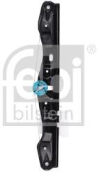 Febi Bilstein Mecanism actionare geam FEBI BILSTEIN 193198 (193198)