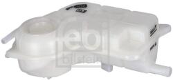 Febi Bilstein Vas de expansiune, racire FEBI BILSTEIN 172510 (172510)