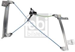 Febi Bilstein Mecanism actionare geam FEBI BILSTEIN 193252 (193252)