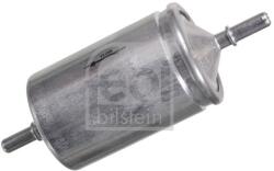 Febi Bilstein filtru combustibil FEBI BILSTEIN 48555 (48555)