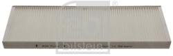 Febi Bilstein Filtru, aer habitaclu FEBI BILSTEIN 44614 (44614)