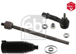 Febi Bilstein bara directie FEBI BILSTEIN ProKit 44947 (44947)