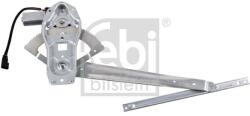 Febi Bilstein Mecanism actionare geam FEBI BILSTEIN 177884 (177884)