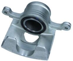MAXGEAR Etrier frana MAXGEAR 82-1283 (82-1283)