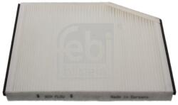 Febi Bilstein Filtru, aer habitaclu FEBI BILSTEIN 45858 (45858)