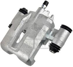 Febi Bilstein Etrier frana FEBI BILSTEIN 179448 (179448) - automobilus