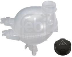 Febi Bilstein Vas de expansiune, racire FEBI BILSTEIN 109694 (109694) - automobilus