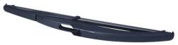 MaXgear lamela stergator MAXGEAR 39-0704 (39-0704)