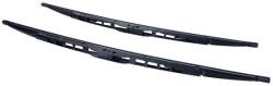 MaXgear Set 2 lamele stergator MAXGEAR 39-1000 (39-1000)