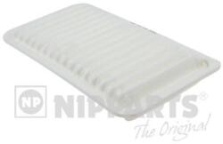 NIPPARTS Filtru aer NIPPARTS J1323059 (J1323059)