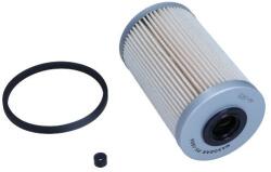MAXGEAR filtru combustibil MAXGEAR 26-0105 (26-0105)