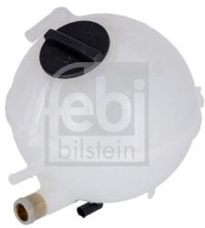 Febi Bilstein Vas de expansiune, racire FEBI BILSTEIN 185884 (185884) - automobilus
