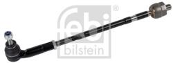 Febi Bilstein bara directie FEBI BILSTEIN 180914 (180914)