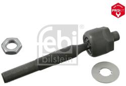 Febi Bilstein Bieleta de directie FEBI BILSTEIN ProKit 28091 (28091)