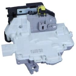 MAXGEAR incuietoare usa MAXGEAR 28-0461 (28-0461)