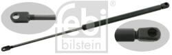 Febi Bilstein Amortizor portbagaj FEBI BILSTEIN 27661