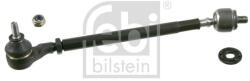 Febi Bilstein bara directie FEBI BILSTEIN 06953 - automobilus