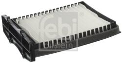 Febi Bilstein Filtru, aer habitaclu FEBI BILSTEIN 30862 (30862)