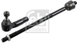 Febi Bilstein bara directie FEBI BILSTEIN 176916 (176916) - automobilus