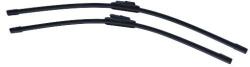 MaXgear Set 2 lamele stergator MAXGEAR 39-0640 (39-0640)