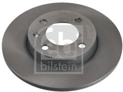 Febi Bilstein Disc frana FEBI BILSTEIN 18841 (18841)