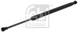 Febi Bilstein Amortizor capota FEBI BILSTEIN 47079 (47079) - automobilus