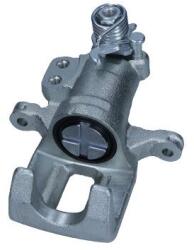 MAXGEAR Etrier frana MAXGEAR 82-0458 (82-0458)