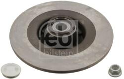 Febi Bilstein Disc frana FEBI BILSTEIN 28155 (28155) - automobilus