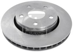 Febi Bilstein Disc frana FEBI BILSTEIN 108621 (108621) - automobilus