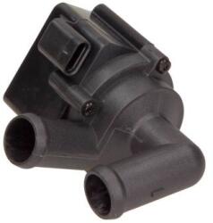 MAXGEAR pompa de apa, instalatia de incalzire independenta MAXGEAR 47-0214 (47-0214)
